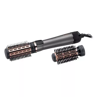AS8810 REMINGTON ONDUL DE PĂR ROTARY