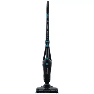 FM216LI 011 ASPIRATOR CU BĂȚ FĂRĂ FIR HOOVER HOOVER FM216LI 011 ASPIRATOR CU BĂȚ FĂRĂ FIR HOOVER HOOVER