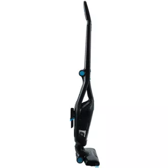 FM216LI 011 ASPIRATOR CU BĂȚ FĂRĂ FIR HOOVER HOOVER FM216LI 011 ASPIRATOR CU BĂȚ FĂRĂ FIR HOOVER HOOVER