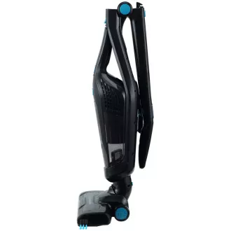 FM216LI 011 ASPIRATOR CU BĂȚ FĂRĂ FIR HOOVER HOOVER FM216LI 011 ASPIRATOR CU BĂȚ FĂRĂ FIR HOOVER HOOVER