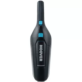 FM216LI 011 ASPIRATOR CU BĂȚ FĂRĂ FIR HOOVER HOOVER FM216LI 011 ASPIRATOR CU BĂȚ FĂRĂ FIR HOOVER HOOVER