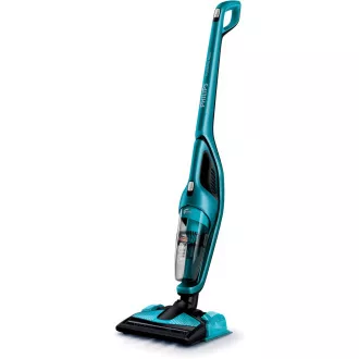 FC6404/01 PHILIPS ASPIRATOR CU BĂȚ