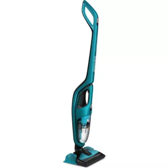 FC6404/01 PHILIPS ASPIRATOR CU BĂȚ