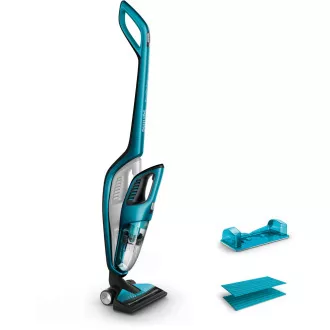 FC6404/01 PHILIPS ASPIRATOR CU BĂȚ
