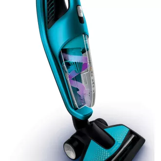 FC6404/01 PHILIPS ASPIRATOR CU BĂȚ
