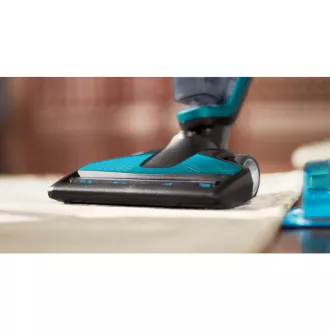 FC6404/01 PHILIPS ASPIRATOR CU BĂȚ