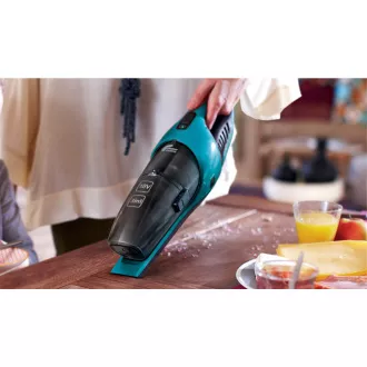 FC6404/01 PHILIPS ASPIRATOR CU BĂȚ