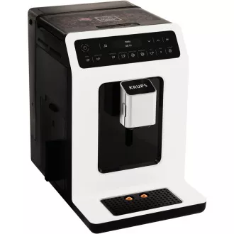 EA890110 ESPRESSO COMPLET AUTOMAT KRUPS