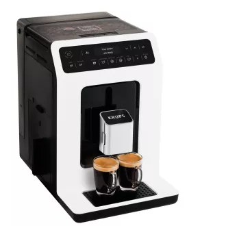 EA890110 ESPRESSO COMPLET AUTOMAT KRUPS