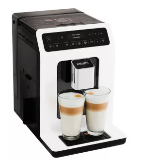EA890110 ESPRESSO COMPLET AUTOMAT KRUPS