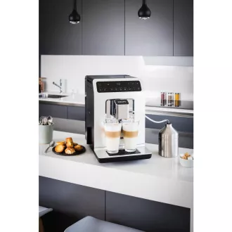 EA890110 ESPRESSO COMPLET AUTOMAT KRUPS