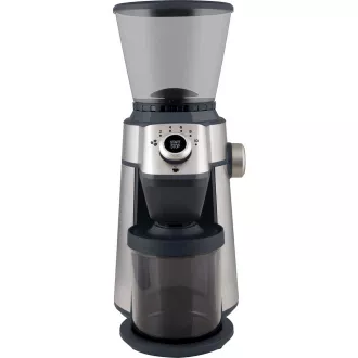 SCG 6050SS rasnita de cafea SENCOR - despachetat SCG 6050SS rasnita de cafea SENCOR - despachetat