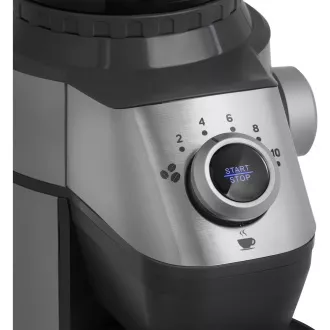 SCG 6050SS rasnita de cafea SENCOR - despachetat SCG 6050SS rasnita de cafea SENCOR - despachetat