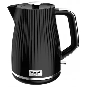 KO250830 CEAINIC TEFAL