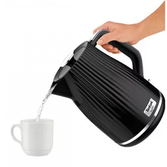 KO250830 CEAINIC TEFAL