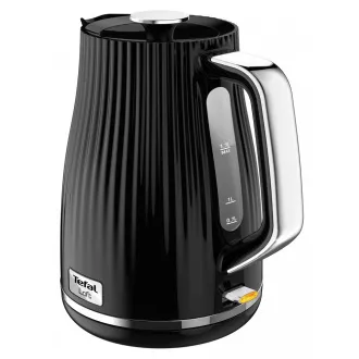 KO250830 CEAINIC TEFAL