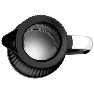 KO250830 CEAINIC TEFAL