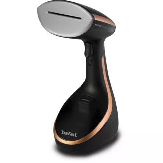 DT9100E0 TEFAL Aburire haine