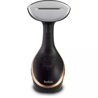 DT9100E0 TEFAL Aburire haine