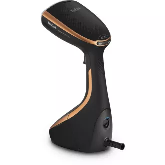 DT9100E0 TEFAL Aburire haine