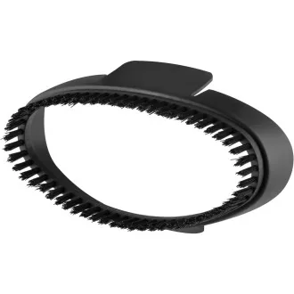 DT9100E0 TEFAL Aburire haine