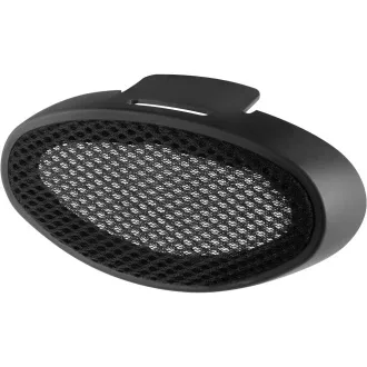 DT9100E0 TEFAL Aburire haine