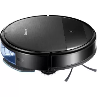 POWERBOT ASPIRATOR ROBOTIZAT SAMSUNG
