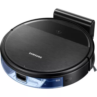 POWERBOT ASPIRATOR ROBOTIZAT SAMSUNG