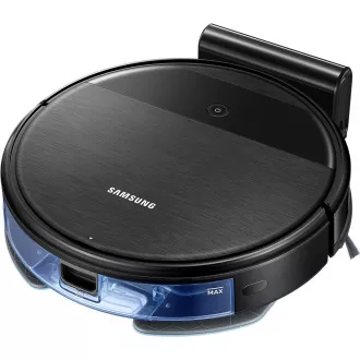 POWERBOT ASPIRATOR ROBOTIZAT SAMSUNG