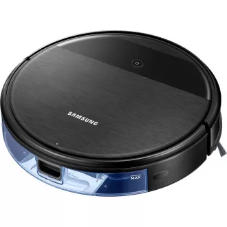 POWERBOT ASPIRATOR ROBOTIZAT SAMSUNG
