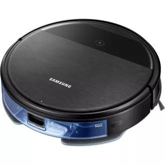 POWERBOT ASPIRATOR ROBOTIZAT SAMSUNG