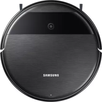 POWERBOT ASPIRATOR ROBOTIZAT SAMSUNG