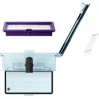 POWERBOT ASPIRATOR ROBOTIZAT SAMSUNG