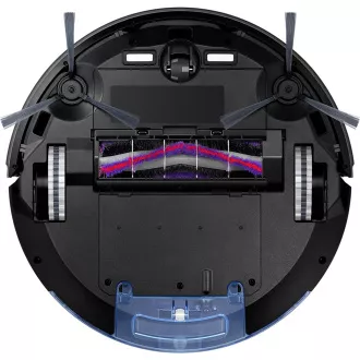 POWERBOT ASPIRATOR ROBOTIZAT SAMSUNG