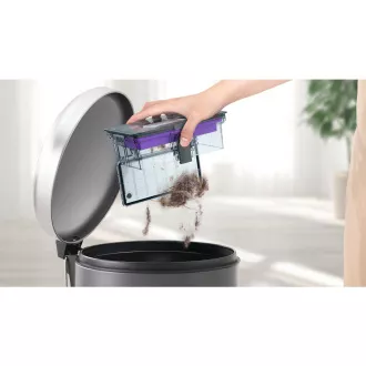 POWERBOT ASPIRATOR ROBOTIZAT SAMSUNG
