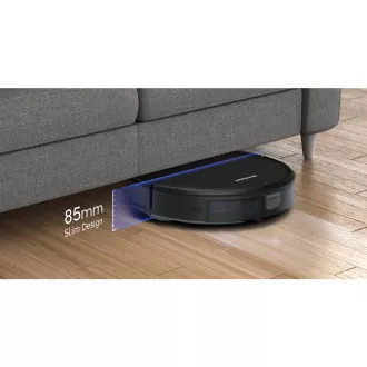 POWERBOT ASPIRATOR ROBOTIZAT SAMSUNG