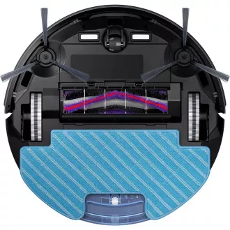 POWERBOT ASPIRATOR ROBOTIZAT SAMSUNG