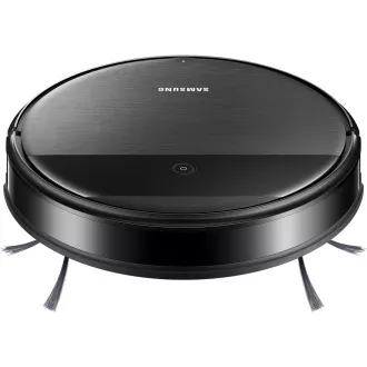 POWERBOT ASPIRATOR ROBOTIZAT SAMSUNG