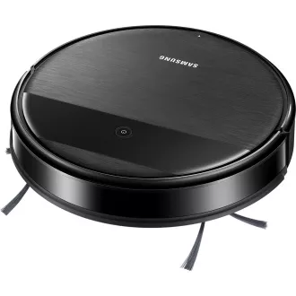 POWERBOT ASPIRATOR ROBOTIZAT SAMSUNG