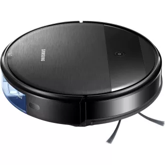 POWERBOT ASPIRATOR ROBOTIZAT SAMSUNG