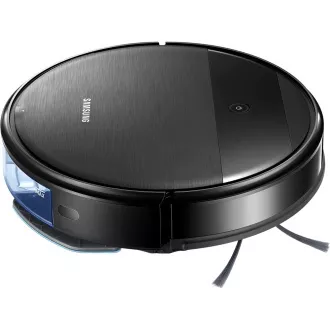 POWERBOT ASPIRATOR ROBOTIZAT SAMSUNG
