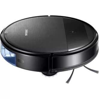 POWERBOT ASPIRATOR ROBOTIZAT SAMSUNG