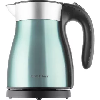 Fierbător termic KE 8130 Green Catler Fierbător termic KE 8130 Green Catler