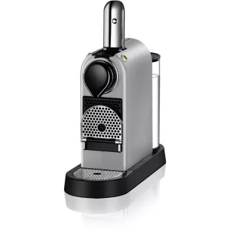 XN741B10 MAȘINĂ DE CAFEA NESPRESSO KRUPS