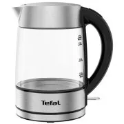 KI772D38 CEAINIC ELECTRIC TEFAL