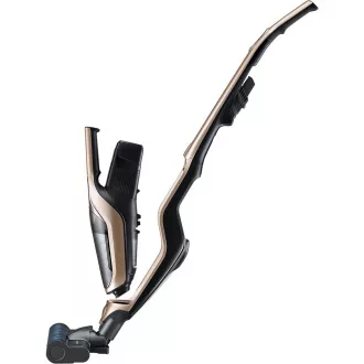 POWERSTICK VS03 ASPIRATOR CU BĂȚ SAMSUNG POWERSTICK VS03 ASPIRATOR CU BĂȚ SAMSUNG