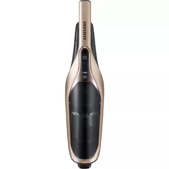 POWERSTICK VS03 ASPIRATOR CU BĂȚ SAMSUNG POWERSTICK VS03 ASPIRATOR CU BĂȚ SAMSUNG