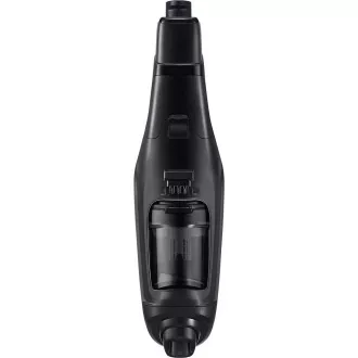 POWERSTICK VS03 ASPIRATOR CU BĂȚ SAMSUNG POWERSTICK VS03 ASPIRATOR CU BĂȚ SAMSUNG