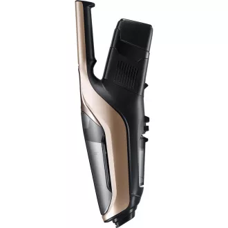 POWERSTICK VS03 ASPIRATOR CU BĂȚ SAMSUNG POWERSTICK VS03 ASPIRATOR CU BĂȚ SAMSUNG