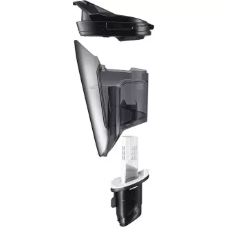 POWERSTICK VS03 ASPIRATOR CU BĂȚ SAMSUNG POWERSTICK VS03 ASPIRATOR CU BĂȚ SAMSUNG